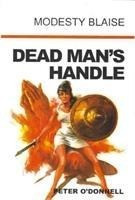 Dead Man's Handle