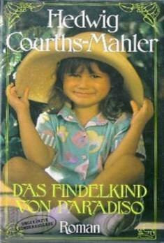 Das Findelkind von Paradiso