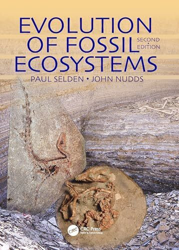 Evolution of Fossil Ecosystems