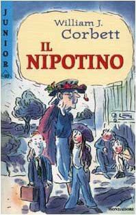 Il nipotino (Junior -10, Band 97)