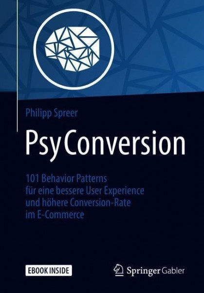 PsyConversion