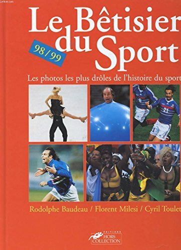 Internistische Therapie 98/99