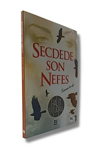 Secdede Son Nefes