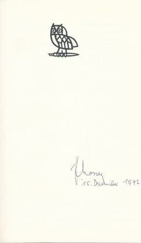 Das "Ermächtigungsgesetz" vom 24. März 1933: Quellen zur Geschichte und Interpretation des "Gesetzes zur Behebung der Not von Volk und Reich" (Dokumente und Texte)