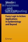 Fuzzy Logic in Action