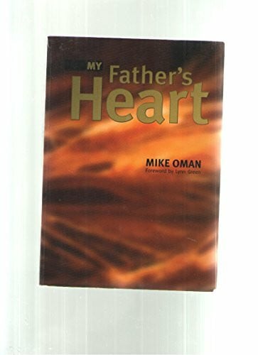 My Father's Heart