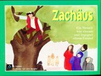 Zachäus