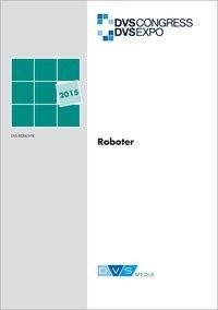Roboter 2015