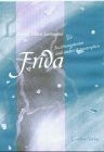 Frida - Beziehungskisten und andere Katastrophen