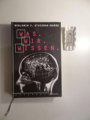 Was.Wir.Wissen.