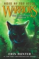 Warriors: Omen of the Stars 5: The Forgotten Warrior