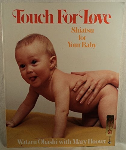 Touch for Love