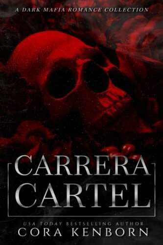 Carrera Cartel: The Collection
