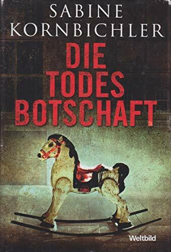 Die Todesbotschaft