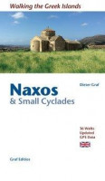 Naxos & Small Cyclades Naxos & Small Cyclades