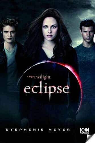 Eclipse (1001 Mundos)