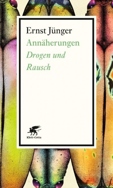 Annäherungen