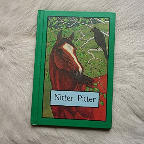 Nitter Pitter