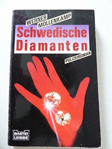 Schwedische Diamanten