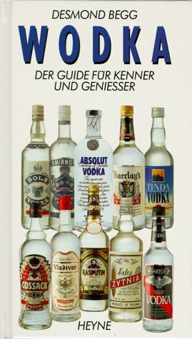 Wodka