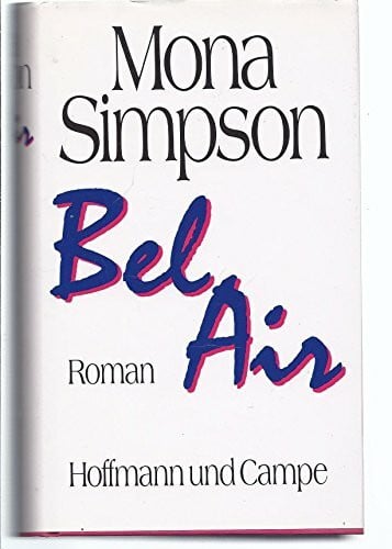 Bel Air