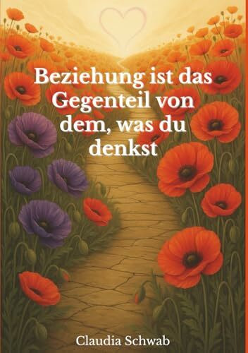 Beziehung ist das Gegenteil von dem, was du denkst