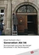 Generation Abi 56