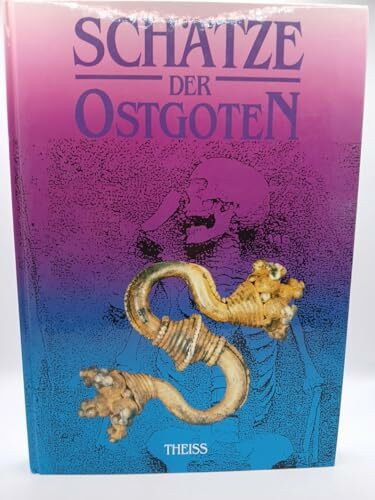 Schätze der Ostgoten