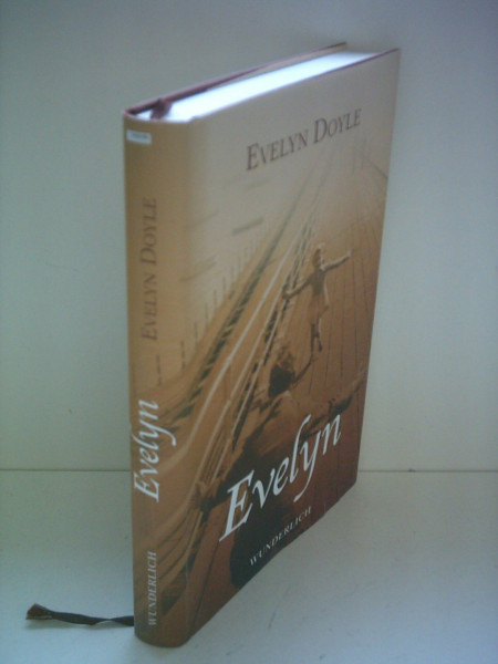 Evelyn