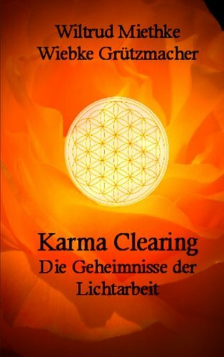 Karma-Clearing