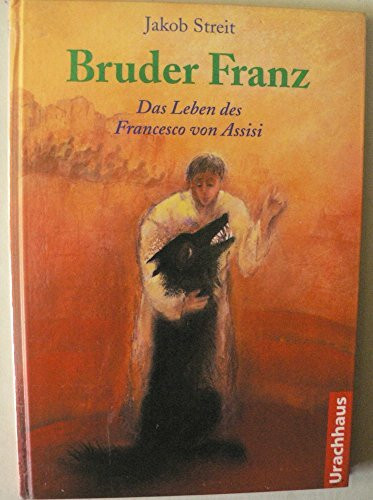 Bruder Franz