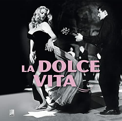 La Dolce Vita (Buch inkl. 2 CDs)