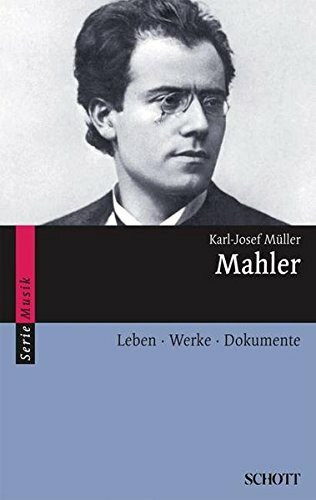 Mahler