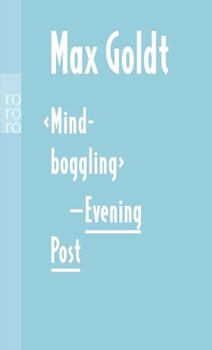 ‹Mind-boggling› - Evening Post: Titanic-Beiträge 1997