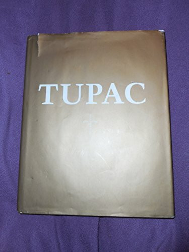 Tupac: Resurrection