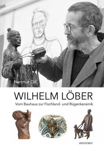 Wilhelm Löber