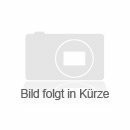 Let's Swing. Jazz zum Mitmachen / Buch. Einführungsband