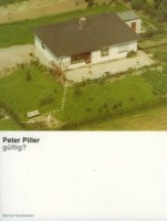 gültig?: Ausstellungskat., Bonner Kunstverein, 12. Februar - 23. März 2003