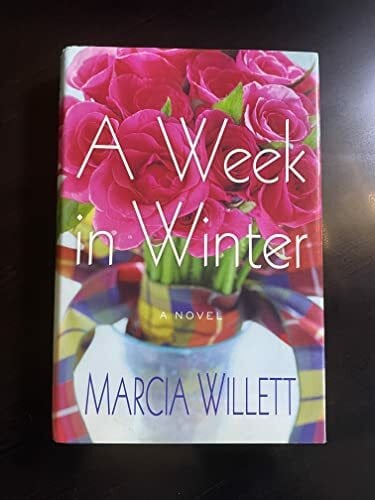 A Week in Winter