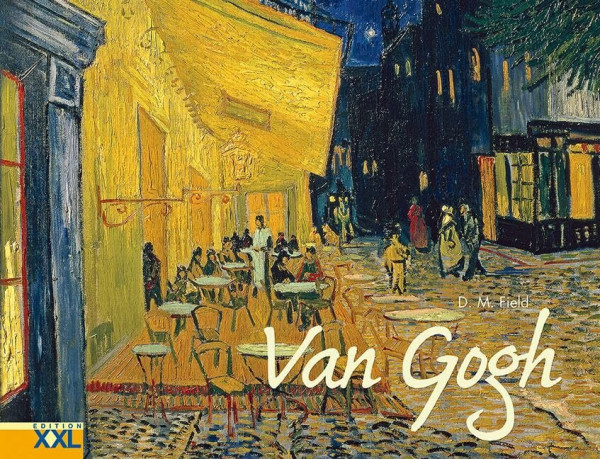 Van Gogh