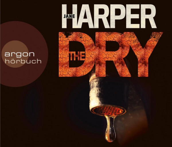 The Dry