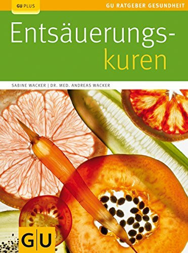 Entsäuerungskuren