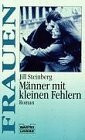 Männer mit kleinen Fehlern (Frauen. Bastei Lübbe Taschenbücher)