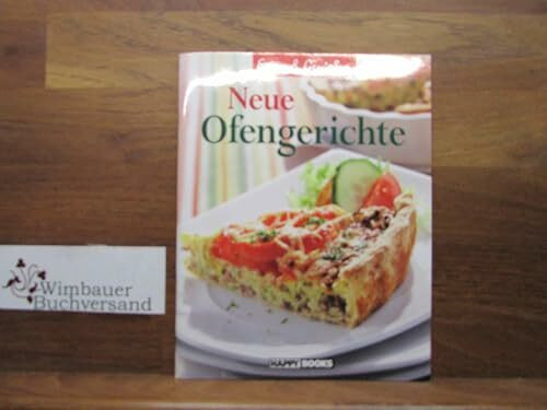 Karibik - Sonne-Strände-Palmen [VHS]