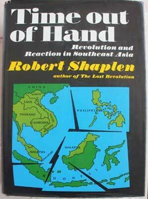 Der Tod im Reisfeld. Dreißig Jahre Krieg in Indochina.