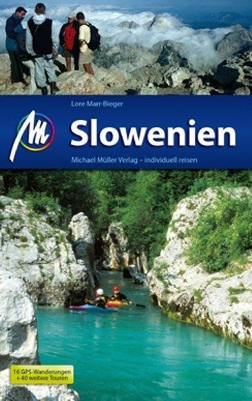 Slowenien