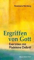 Ergriffen von Gott