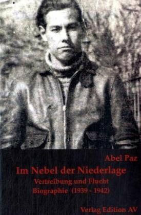Im Nebel der Niederlage