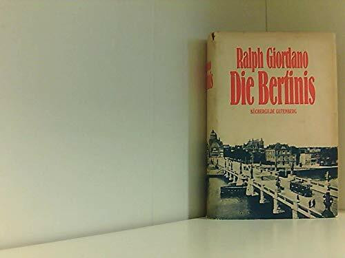 Die Bertinis