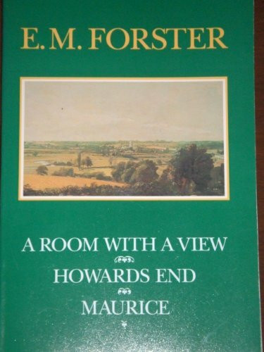 A Room with a View